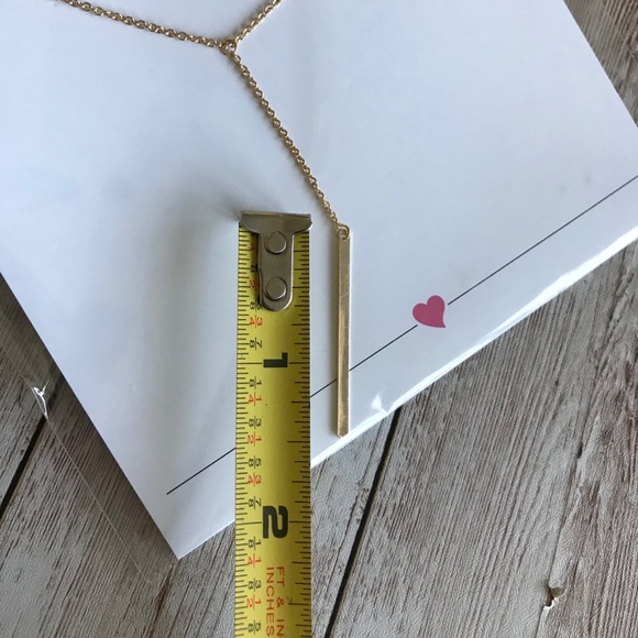 Frazier Sterling Magic Touch Necklace - Picture 2 of 5